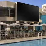 Marriott Grand Chateau 1Bd - On The Strip
