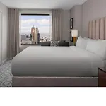 Marriott Grand Chateau 1Bd - On The Strip