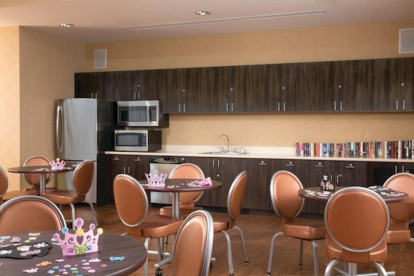 Marriott Grand Chateau 1bd - On The Strip * Las Vegas